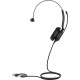 Yealink UH35 Mono Teams USB-C/A wired Référence: W129143975