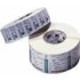 Zebra Label,Paper,57x32mmDirect Reference: 800262-127
