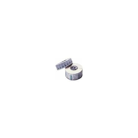 Zebra Label,Paper,57x32mmDirect Reference: 800262-127