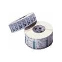 Zebra Label,Paper,57x32mmDirect Reference: 800262-127