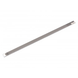 CoreParts Heating Element 220V Reference: MSP2712