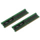 CoreParts 4GB Memory Module Reference: MMG2123/4096