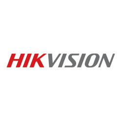 Hikvision 4 MP Smart hybrid light with Référence: W128937384
