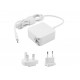 CoreParts 100W USB-C Nano Charger, GaN Référence: W128950886