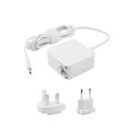 CoreParts 100W USB-C Nano Charger, GaN Référence: W128950886
