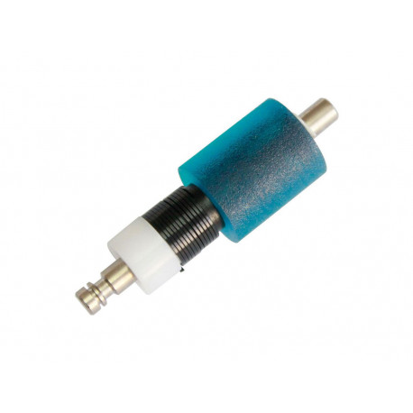 CoreParts Separation Roller-PU Tray2 Reference: MSP7148