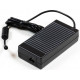CoreParts Power Adapter for Sony Reference: MBA1172