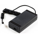 CoreParts Power Adapter for Sony Reference: MBA1172