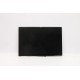 Lenovo Lynx-1 (20W8/20W9) FRU TP Référence: W126195822