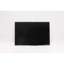 Lenovo Lynx-1 (20W8/20W9) FRU TP Référence: W126195822