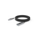 Huddly USB 3 AOC CABLE, AM-AF, L 10m Reference: 7090043790450