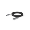 Huddly USB 3 AOC CABLE, AM-AF, L 10m Reference: 7090043790450