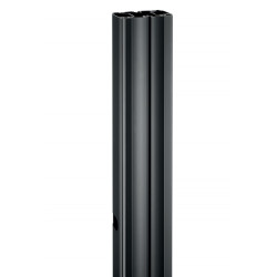 Vogel s PUC 2715 CONNECT-IT XL POLE 1 Reference: 7227150