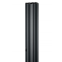 Vogel s PUC 2715 CONNECT-IT XL POLE 1 Reference: 7227150