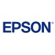 Epson ADF/SCN UNIT,D,ASPIEI Référence: W128950908