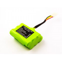 CoreParts Battery for Neato XV Reference: MBVC0011