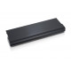 Dell Battery ADDL 97WHR 9C Reference: YTFJF