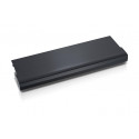 Dell Battery ADDL 97WHR 9C Reference: YTFJF