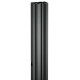 Vogel s PUC 2720 CONNECT-IT XL POLE 2 Reference: 7227200