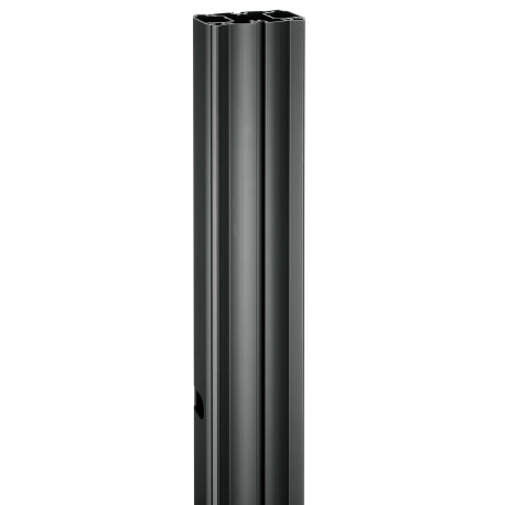 Vogel s PUC 2720 CONNECT-IT XL POLE 2 Reference: 7227200