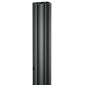 Vogel s PUC 2720 CONNECT-IT XL POLE 2 Reference: 7227200