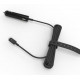 Dell Auto/Air Adapter 65W USB-C Reference: 450-AFLE