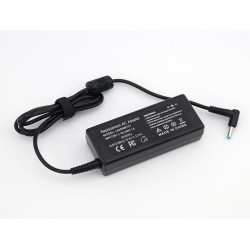 HP AC Adapter 45W Smart Nfpc Reference: 740015-001