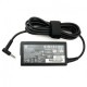 HP Adptr 45W Npfc Smart Rc 4.5Mm Reference: 740015-003