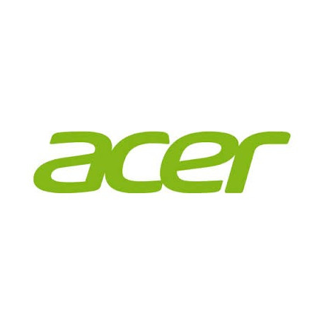 Acer LCD MODULE W/DIG BEZEL 13 5'' Reference: W125873904