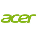 Acer LCD MODULE W/DIG BEZEL 13 5'' Reference: W125873904