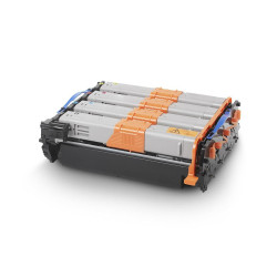 OKI Drum Unit Reference: 44968301