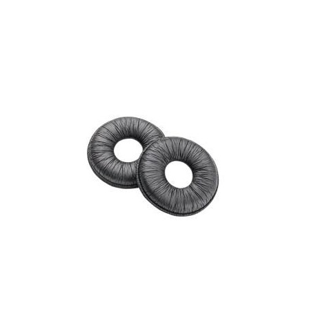 Poly Ear Cusion 2 pcs Reference: 71782-01