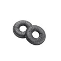 Poly Ear Cusion 2 pcs Reference: 71782-01