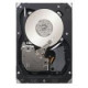 IBM 1TB 6Gbps NL 2,5 SATA HS Reference: 81Y9730