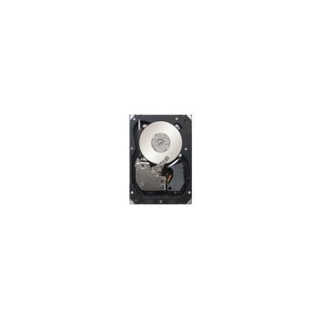 IBM 1TB 6Gbps NL 2,5 SATA HS Reference: 81Y9730