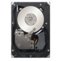 IBM 1TB 6Gbps NL 2,5 SATA HS Reference: 81Y9730