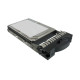 IBM **New Retail** Reference: 81Y9732
