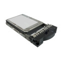IBM **New Retail** Reference: 81Y9732