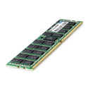 Hewlett Packard Enterprise SmartMemory 32GB 2400MHz Reference: 819412-001-MOQ-30