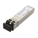 Hewlett Packard Enterprise SFP+ 10G BLc SR Reference: 456096-001
