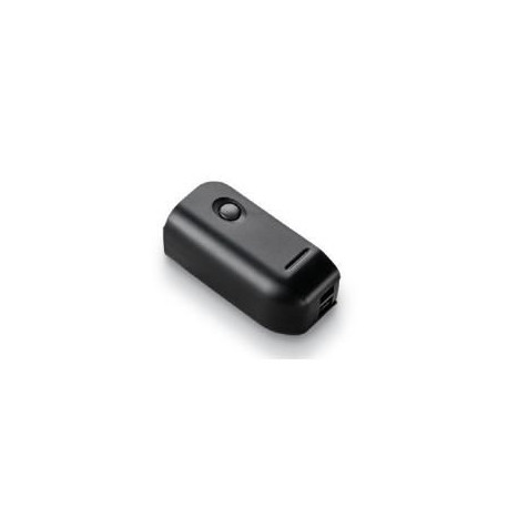 Poly Spare Battery Pack Ca12Cd Reference: 80322-01