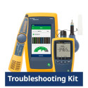 Fluke LinkIQT Cable Network Tester Référence: W128923522