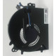 HP Fan Reference: L00843-001