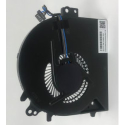 HP Fan Reference: L00843-001