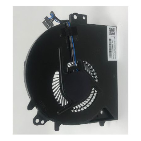 HP Fan Reference: L00843-001