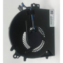 HP Fan Reference: L00843-001