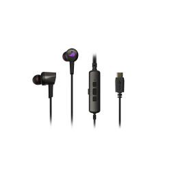 Asus Rog Cetra Ii Headphones Wired Référence: W128263759