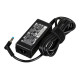 HP 45W Adapt nPFC Smart RC 4 Reference: 741553-850