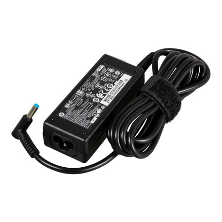HP 45W Adapt nPFC Smart RC 4 Reference: 741553-850