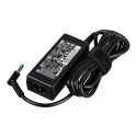 HP 45W Adapt nPFC Smart RC 4 Reference: 741553-850
